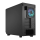 Fractal Design Meshify 2 Lite RGB Black TG Light tint - 1053257 - zdjęcie 3